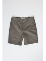 National Standards Japanese Chino Shorts 20S