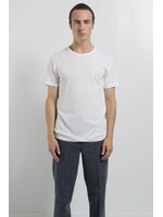 National Standards Tri-Blend Short Sleeve Crewneck Shirt