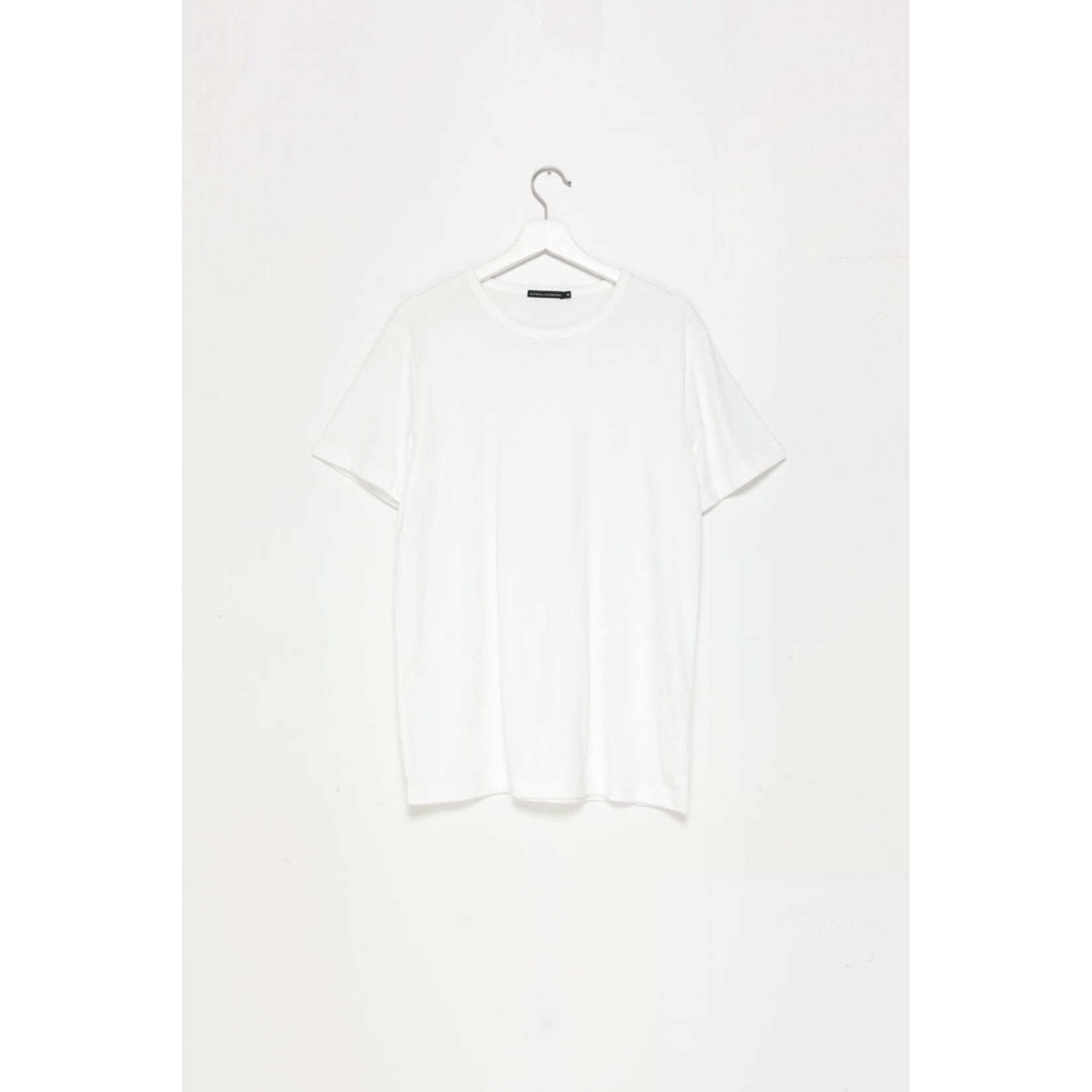 National Standards NS2159 - Tri-Blend Short Sleeve Crewneck Shirt