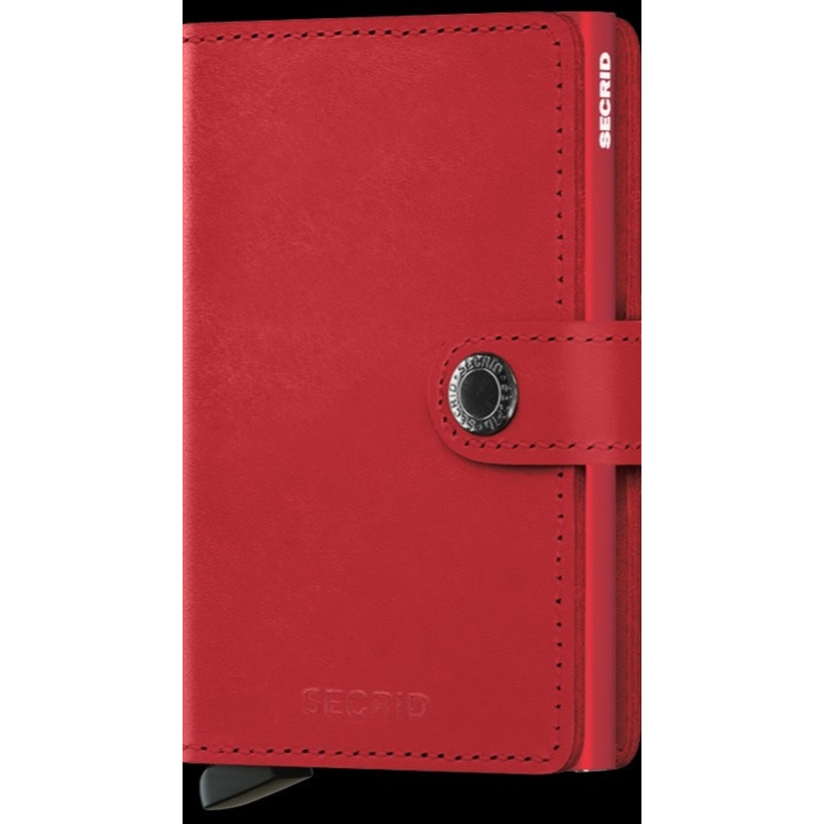 Miniwallet - Original Collection