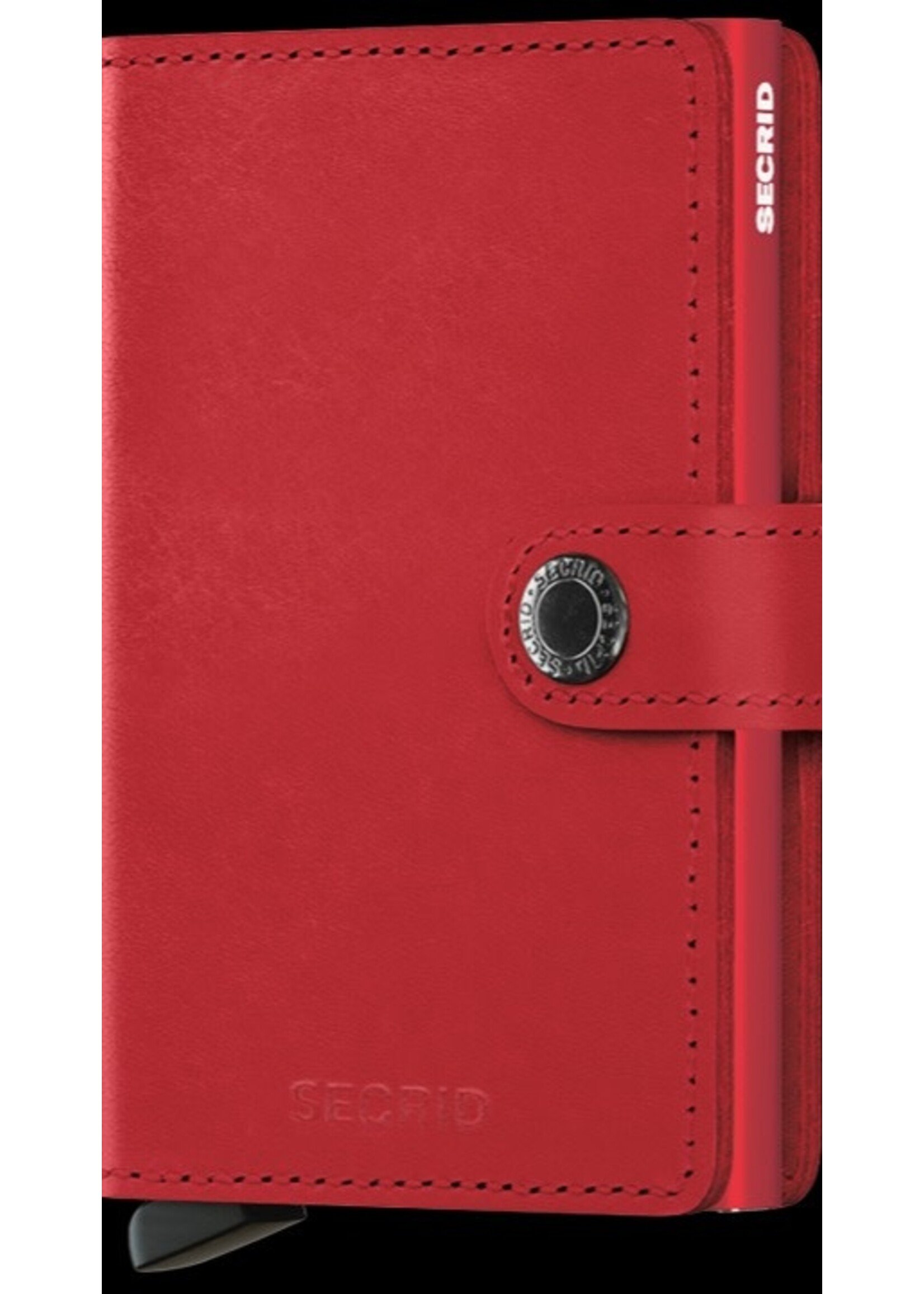 Miniwallet - Original Collection