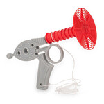 Kikkerland Bug Blaster