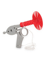 Kikkerland Bug Blaster