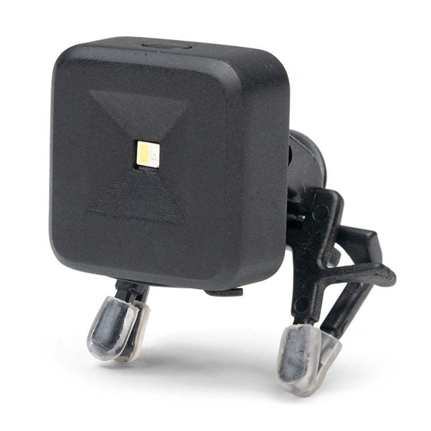 Kikkerland Clip-On Light