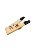 Blundstone Wooden Boot Jack