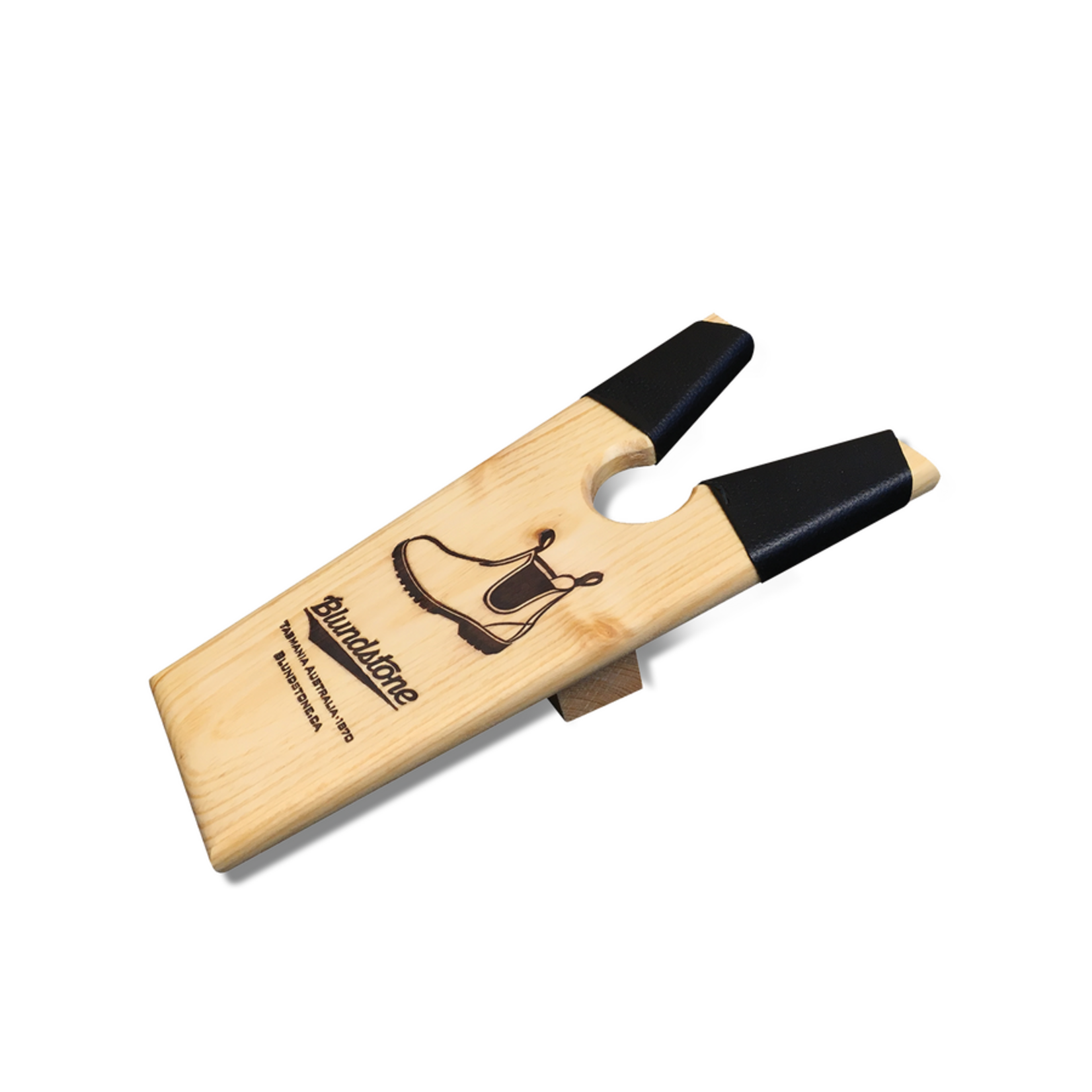 Blundstone Wooden Boot Jack