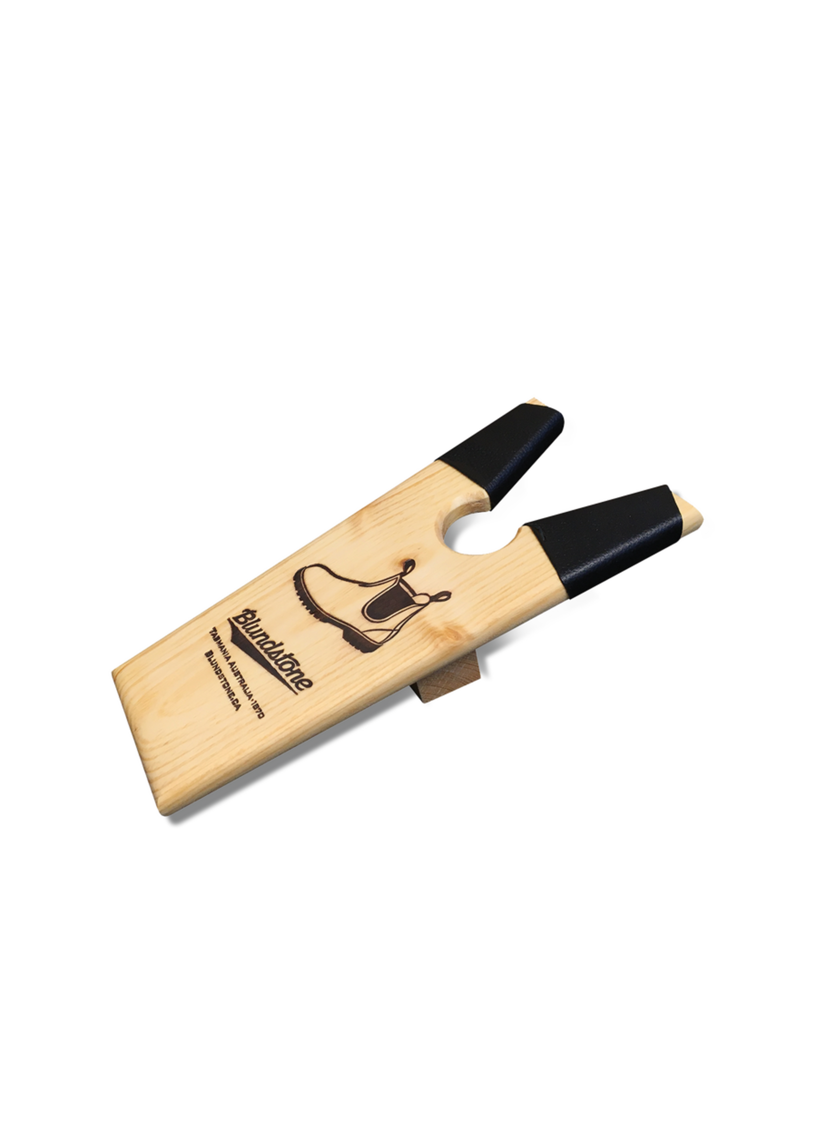 Blundstone Wooden Boot Jack