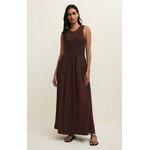 Z Supply Juniper Maxi Dress