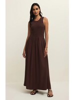 Z Supply Juniper Maxi Dress