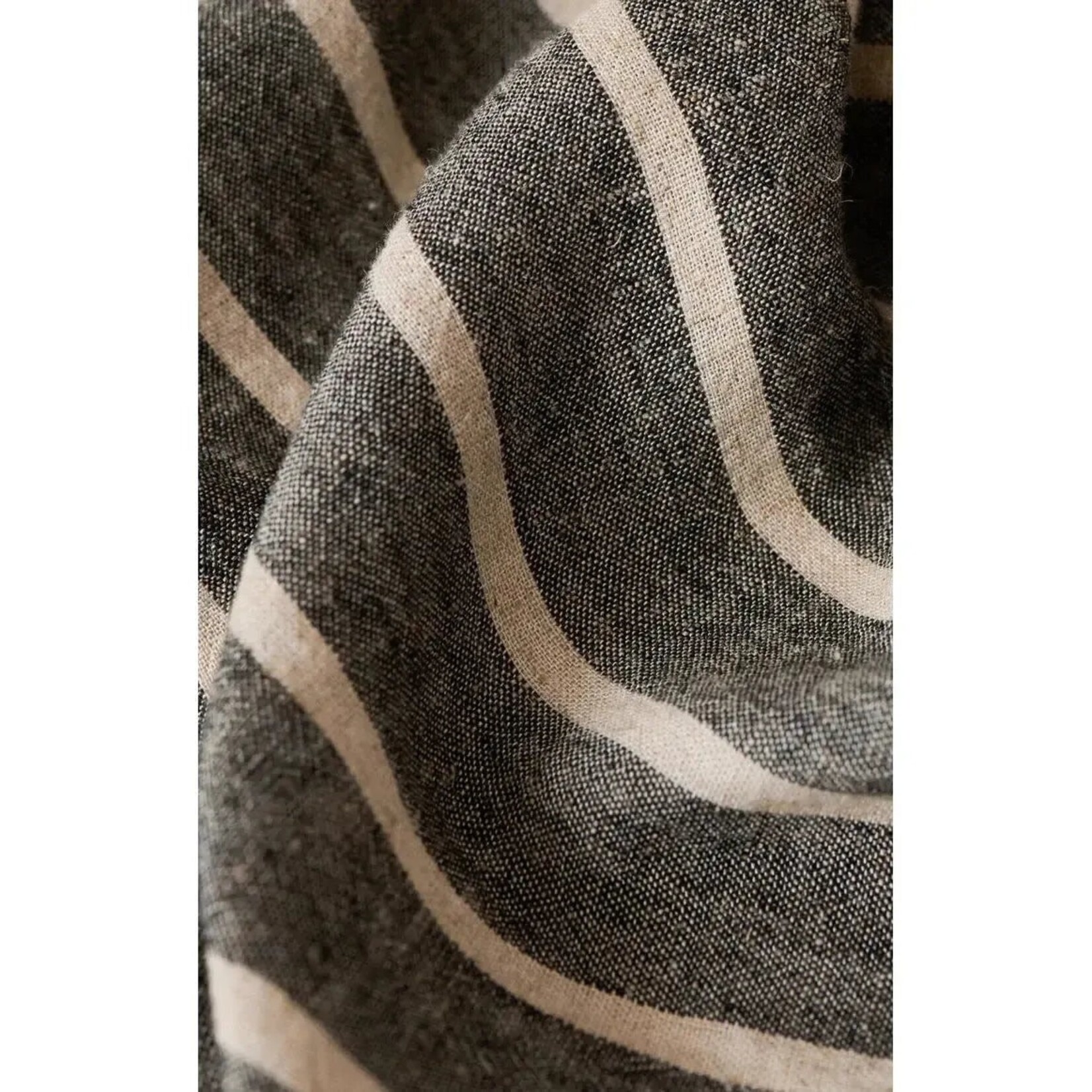 Z Supply The Perfect Linen Top