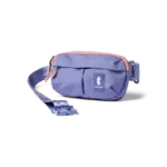 Cotopaxi Todo 2L Cada Dia Hip Pack