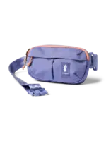 Cotopaxi Todo 2L Cada Dia Hip Pack