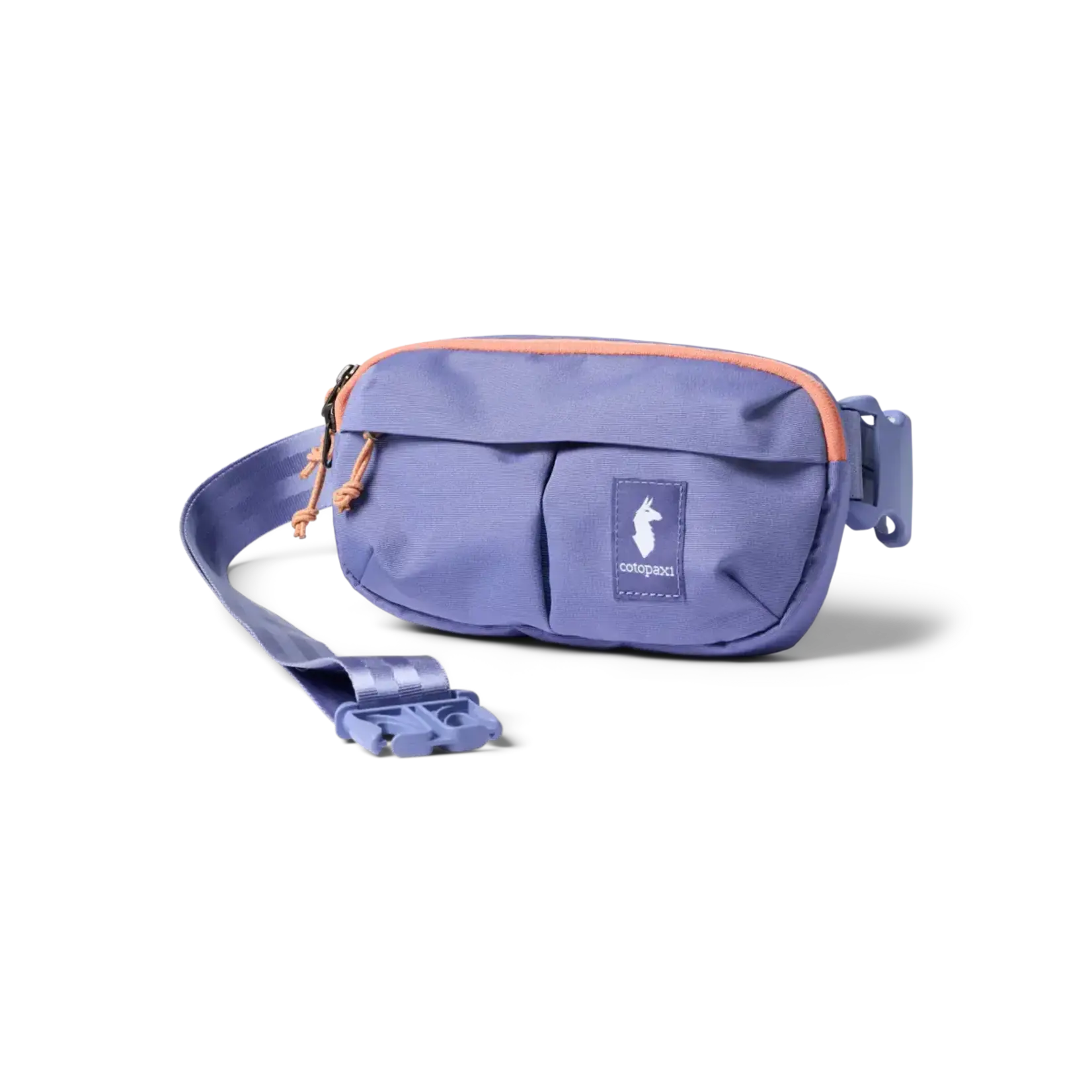 Cotopaxi Todo 2L Cada Dia Hip Pack - Aster