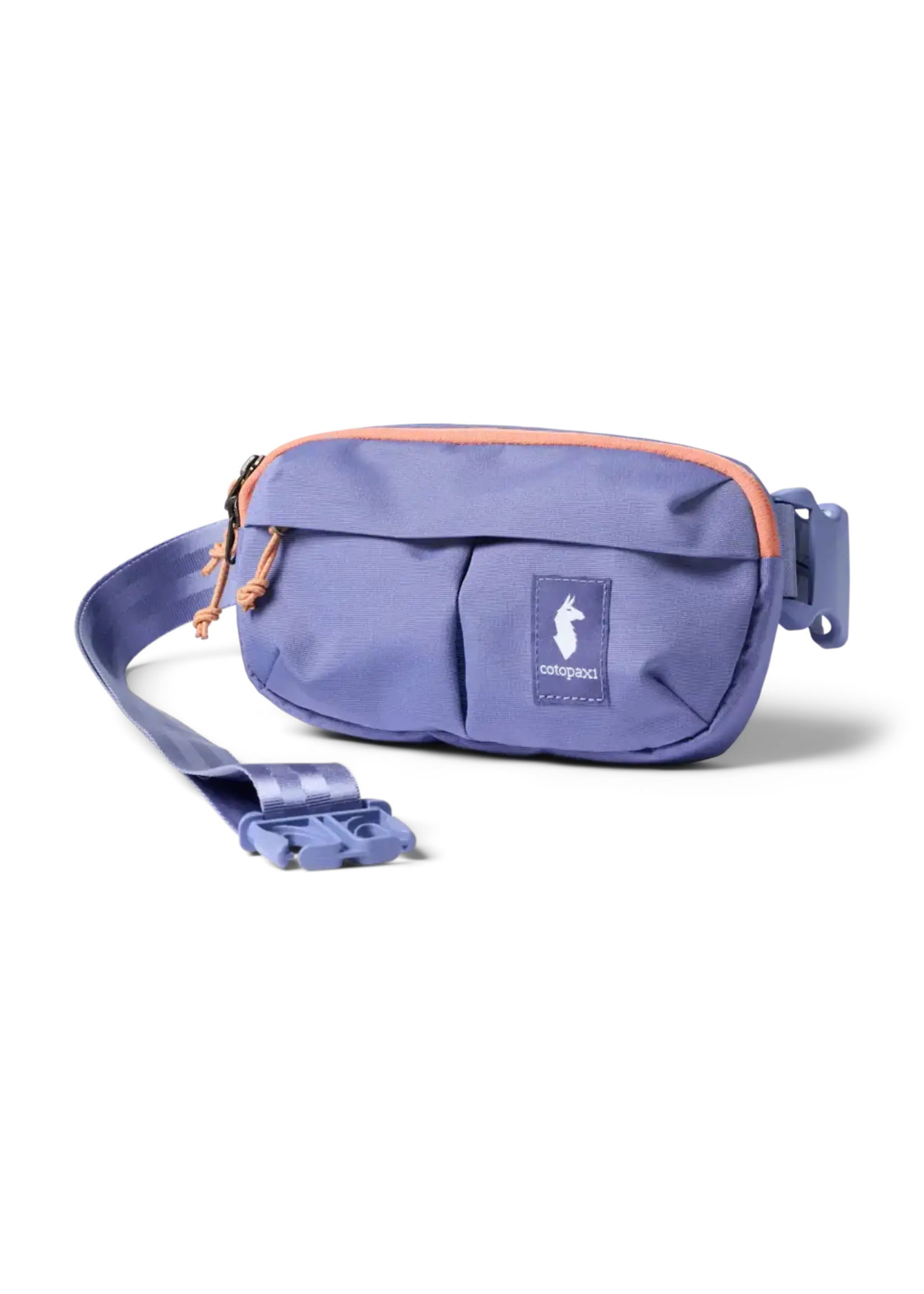 Cotopaxi Todo 2L Cada Dia Hip Pack - Aster