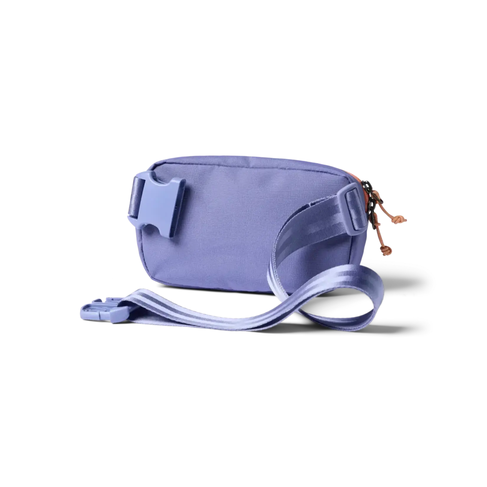 Cotopaxi Todo 2L Cada Dia Hip Pack - Aster