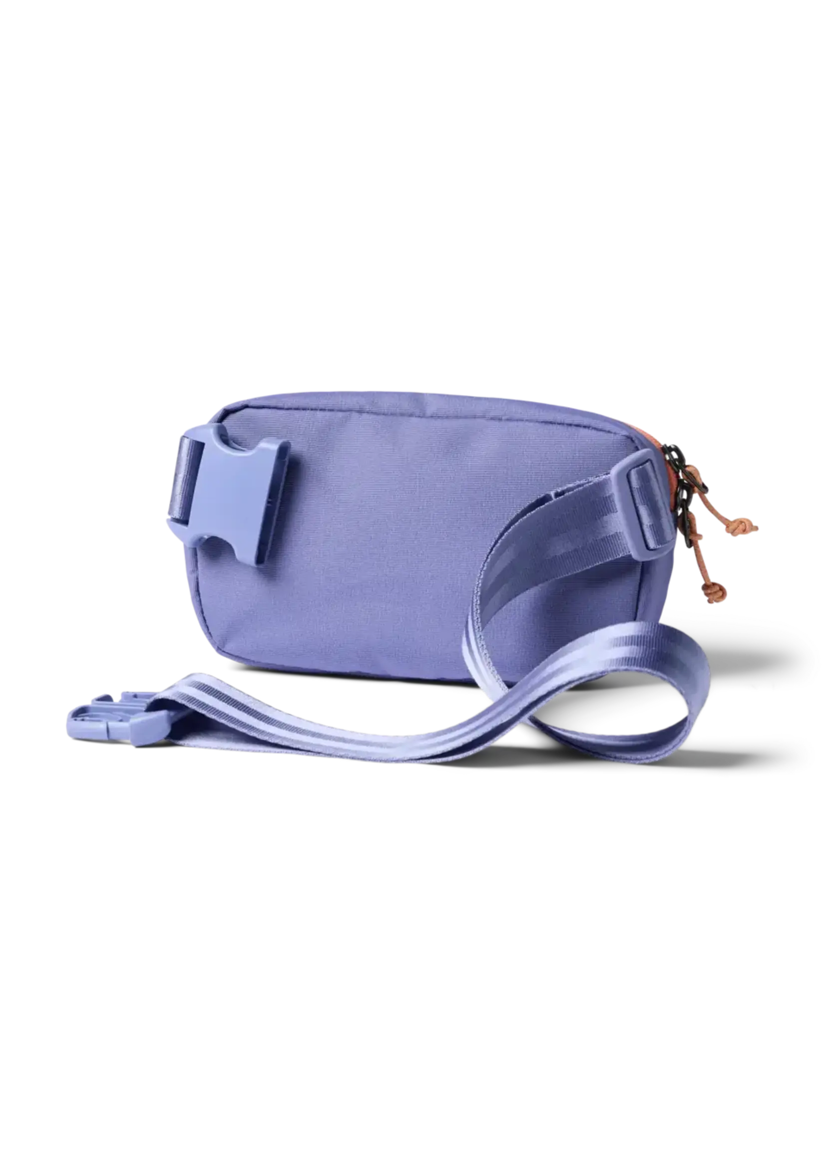 Cotopaxi Todo 2L Cada Dia Hip Pack - Aster