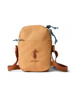 Cotopaxi Todo 1L Shoulder Bag