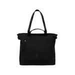Cotopaxi Mente 22L Tote