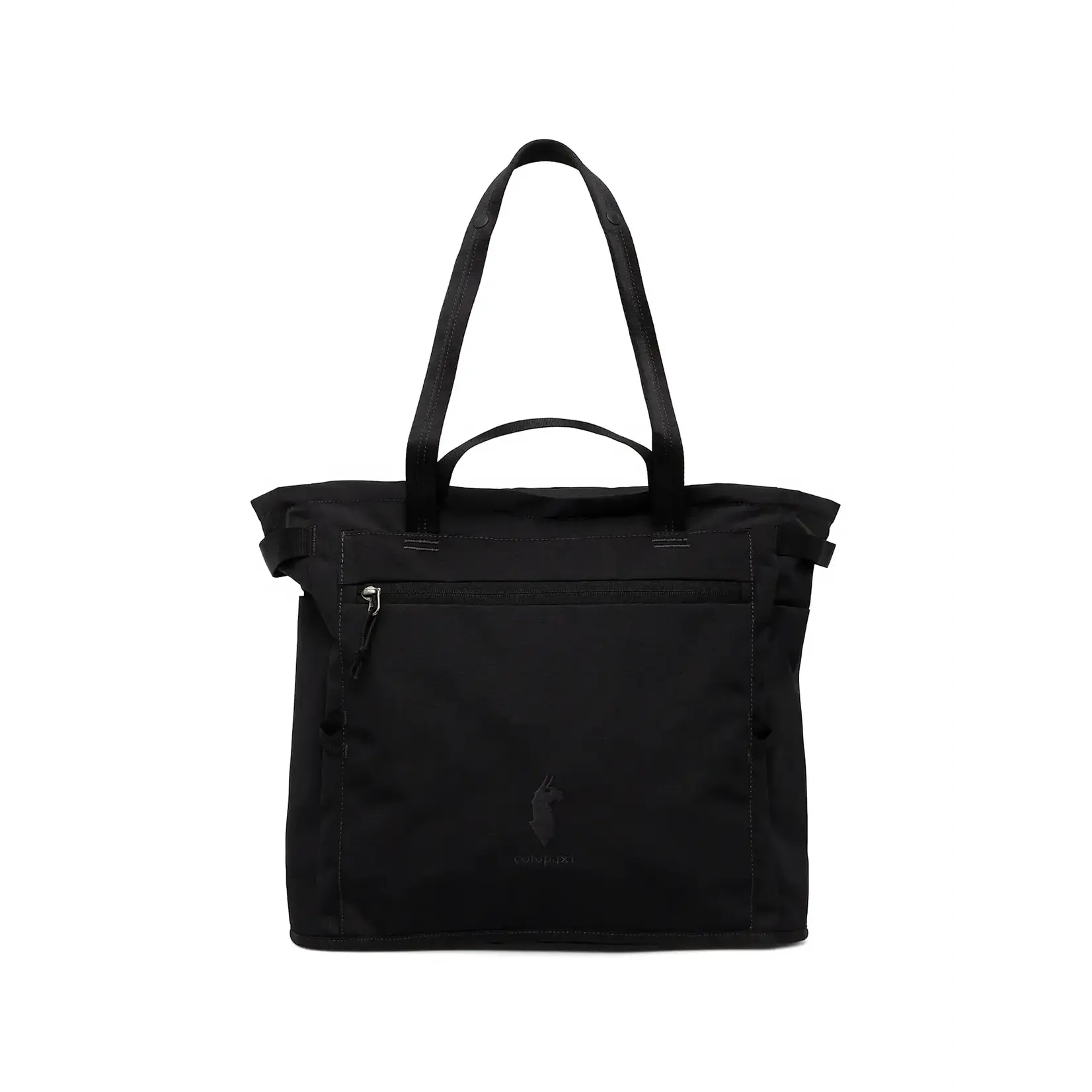 Cotopaxi Mente 22L Tote - Black