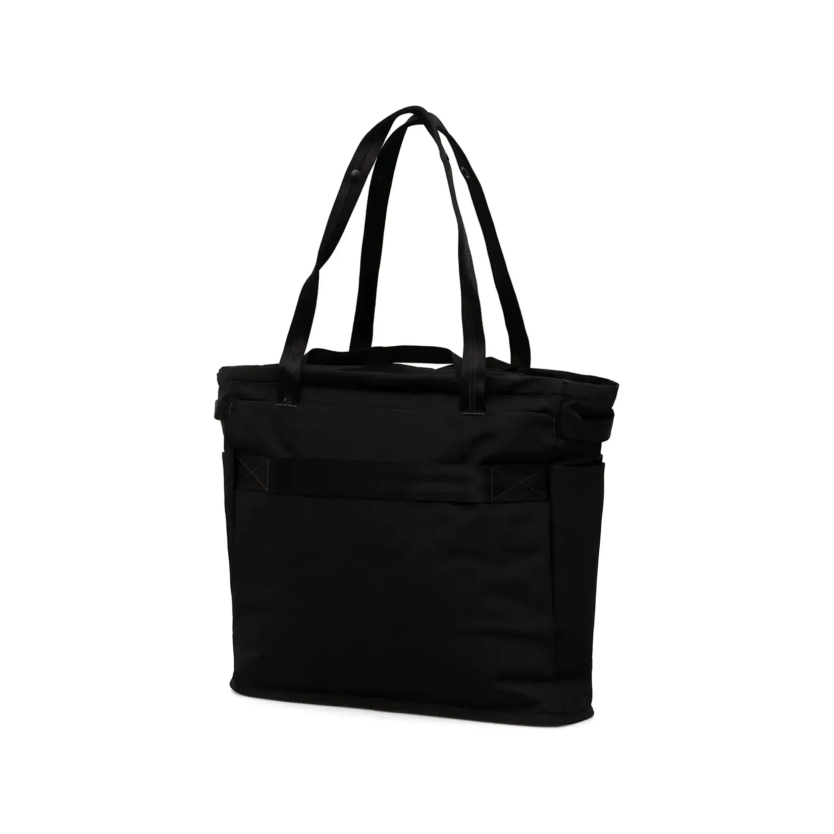 Cotopaxi Mente 22L Tote - Black