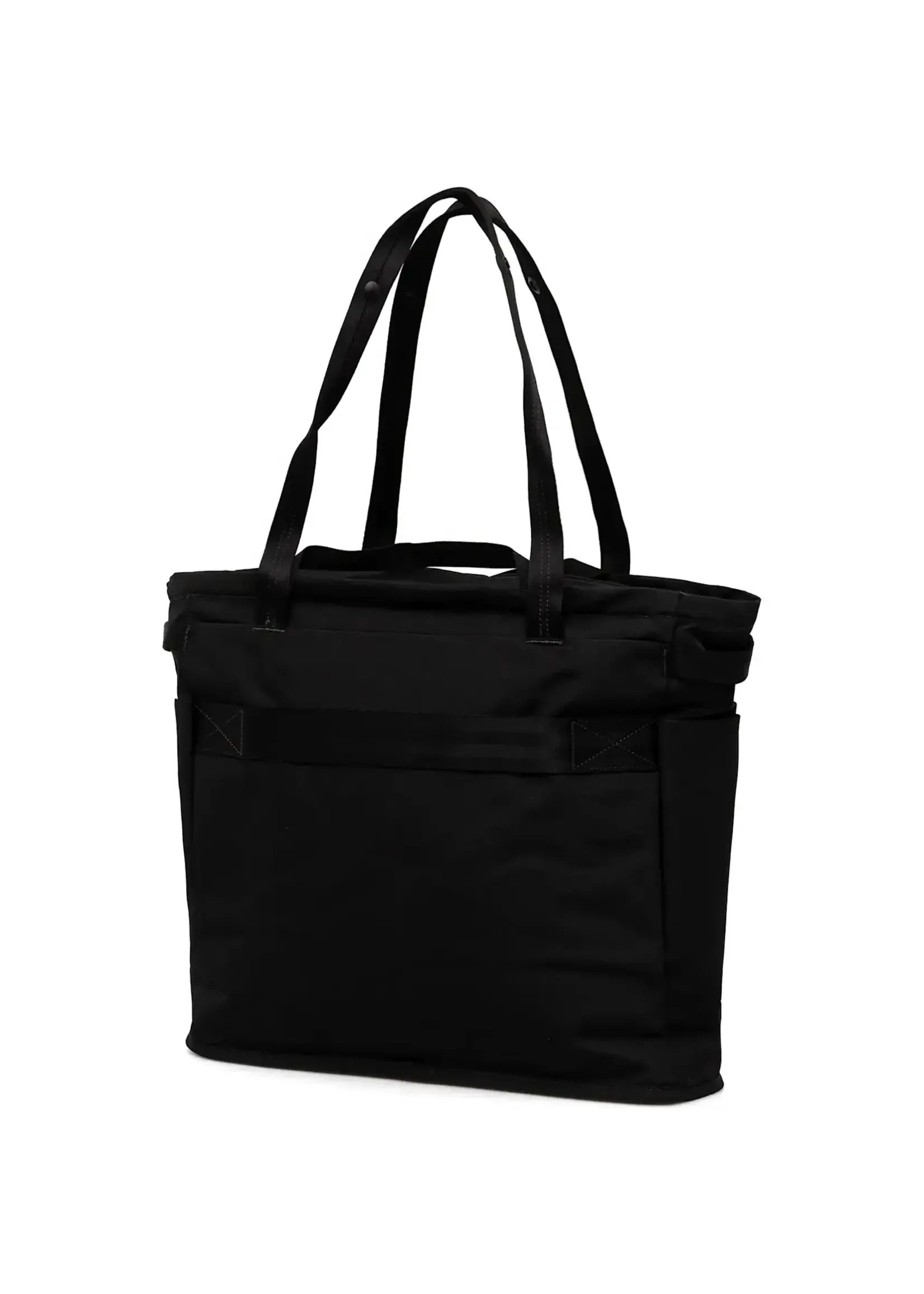 Cotopaxi Mente 22L Tote - Black
