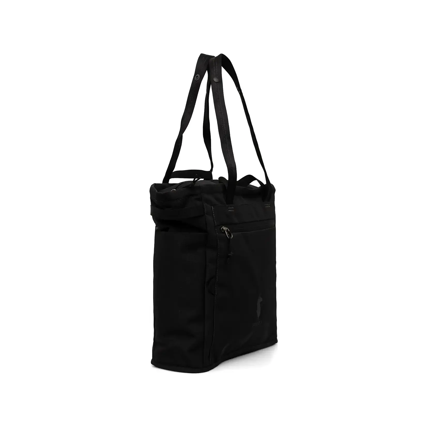 Cotopaxi Mente 22L Tote - Black