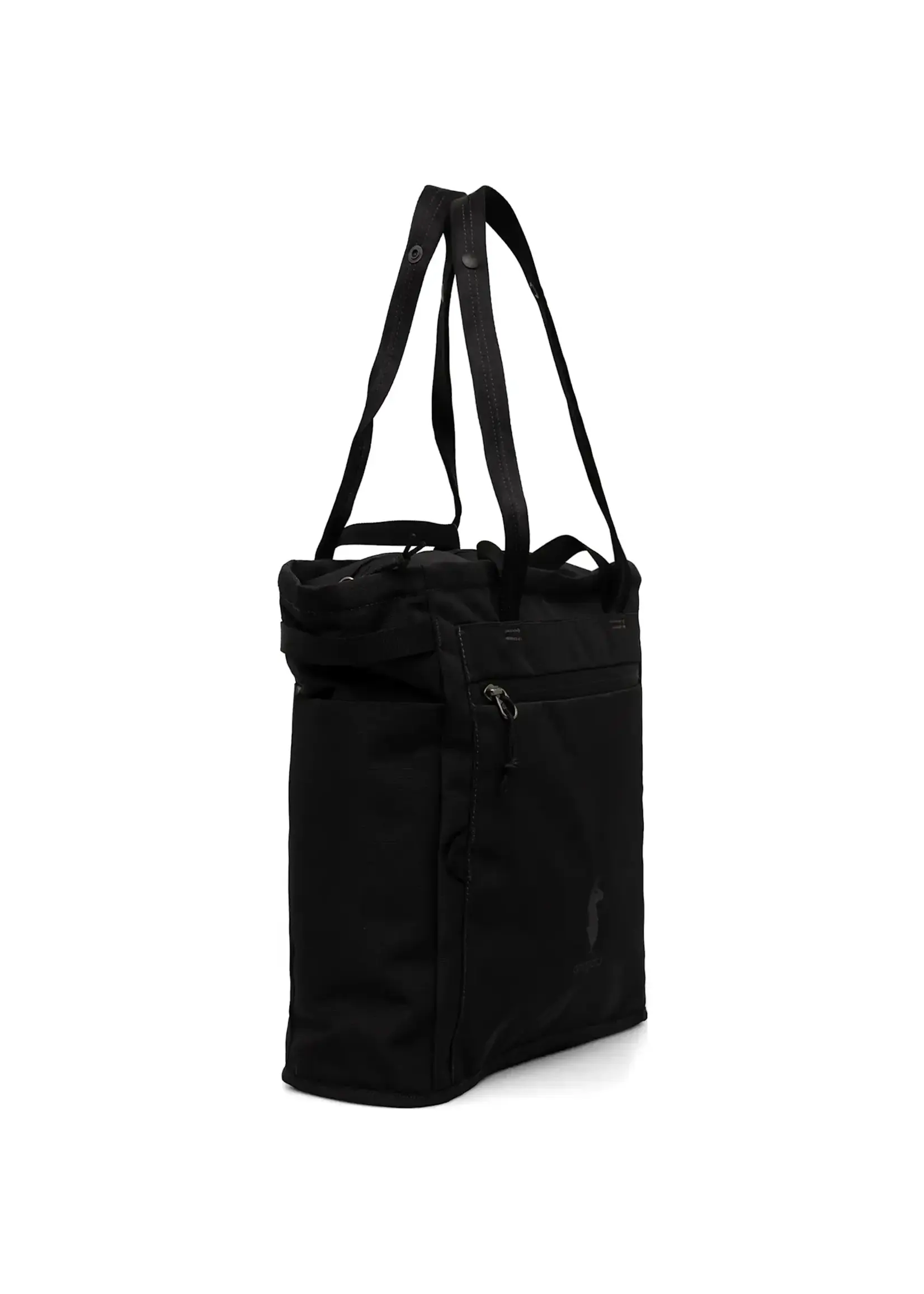 Cotopaxi Mente 22L Tote - Black