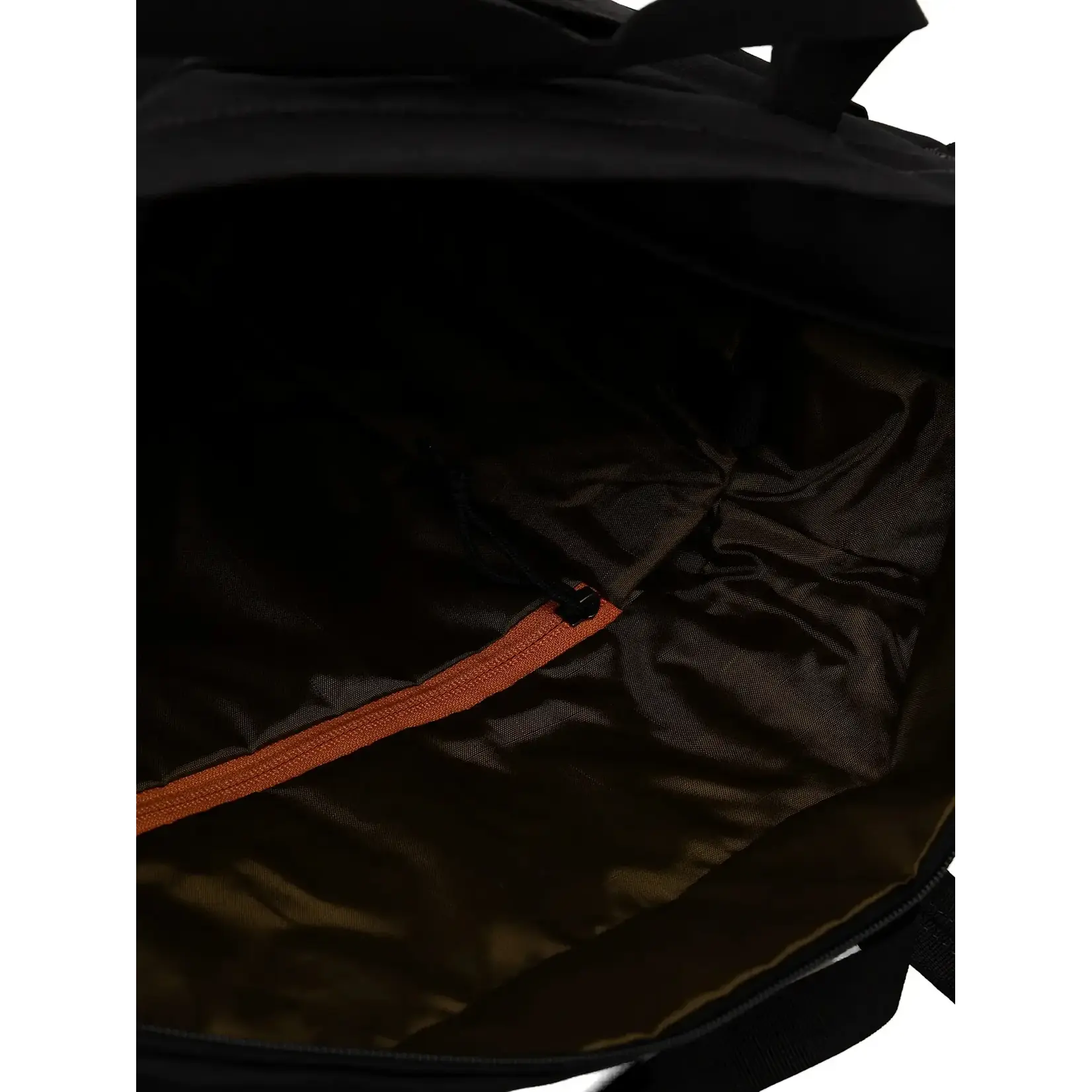 Cotopaxi Mente 22L Tote - Black