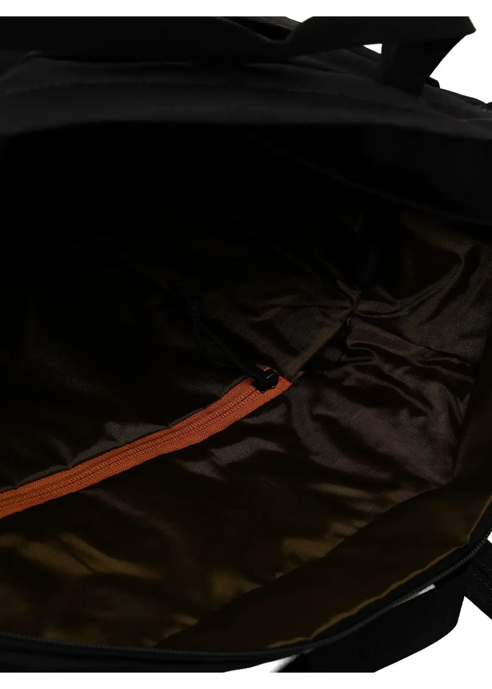 Cotopaxi Mente 22L Tote - Black