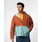 Cotopaxi Men's Cielo Rain Jacket