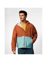 Cotopaxi Men's Cielo Rain Jacket