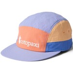 Cotopaxi Tech 5-Panel Hat
