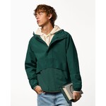 Cotopaxi Men's Rayu Rain Jacket