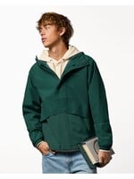 Cotopaxi Men's Rayu Rain Jacket