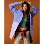 Cotopaxi Women's Rayu Rain Parka