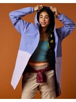 Cotopaxi Women's Rayu Rain Parka