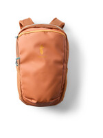 Cotopaxi Allpa 18L Daypack