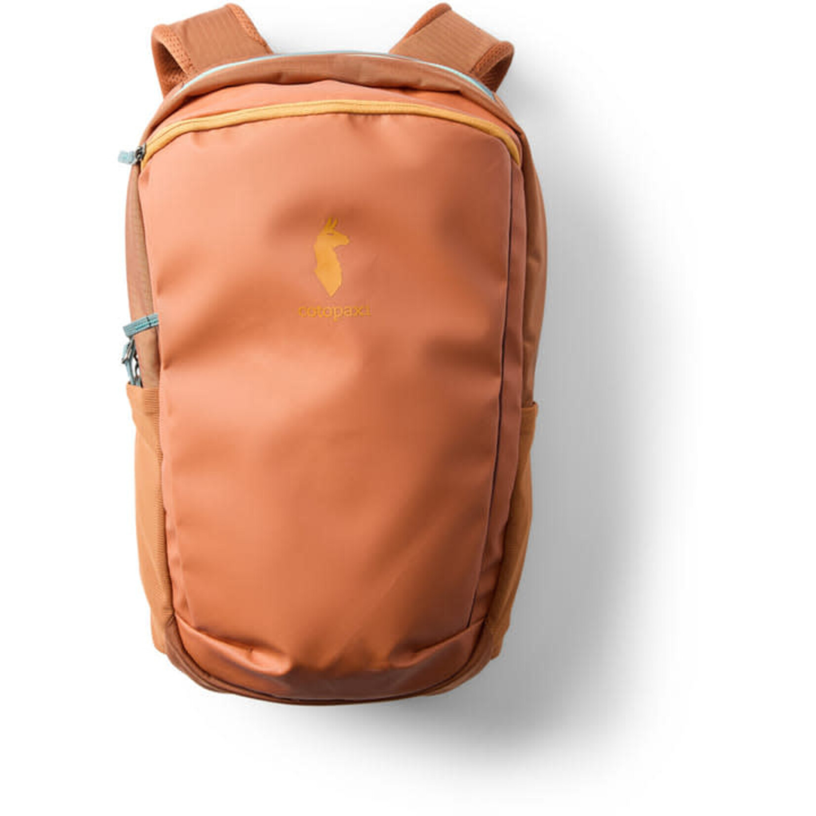 Cotopaxi Allpa Del Día 18L Daypack