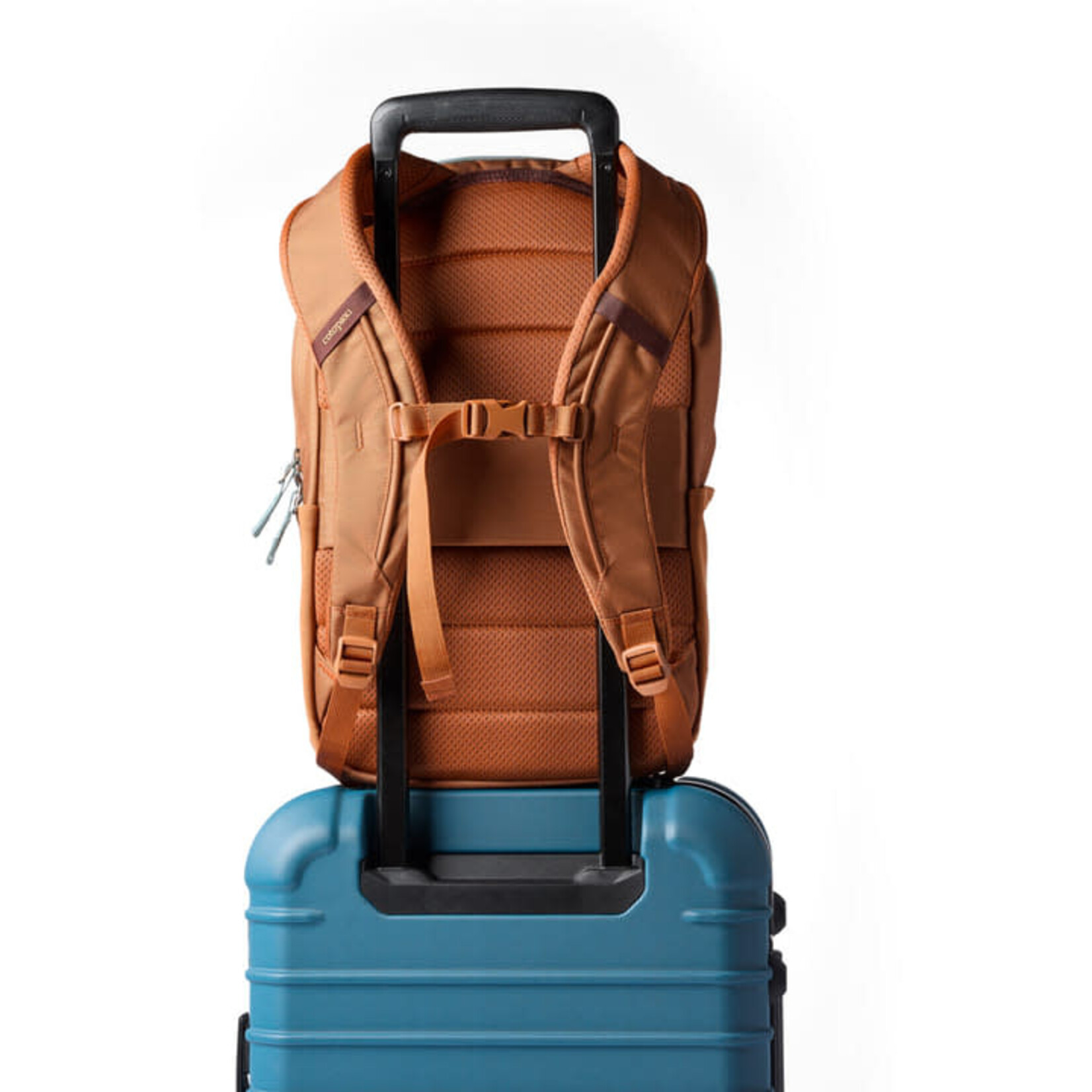 Cotopaxi Allpa Del Día 18L Daypack