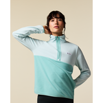 Cotopaxi Women's Amado Fleece Pullover