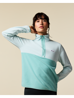Cotopaxi Women's Amado Fleece Pullover