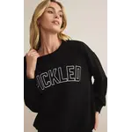 Z Supply Pickled Sweatshirt