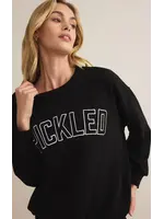 Z Supply Pickled Sweatshirt