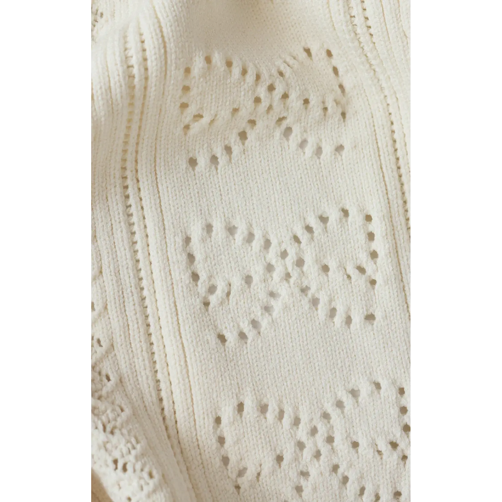 Z Supply ZW261969 - Gema Cardigan