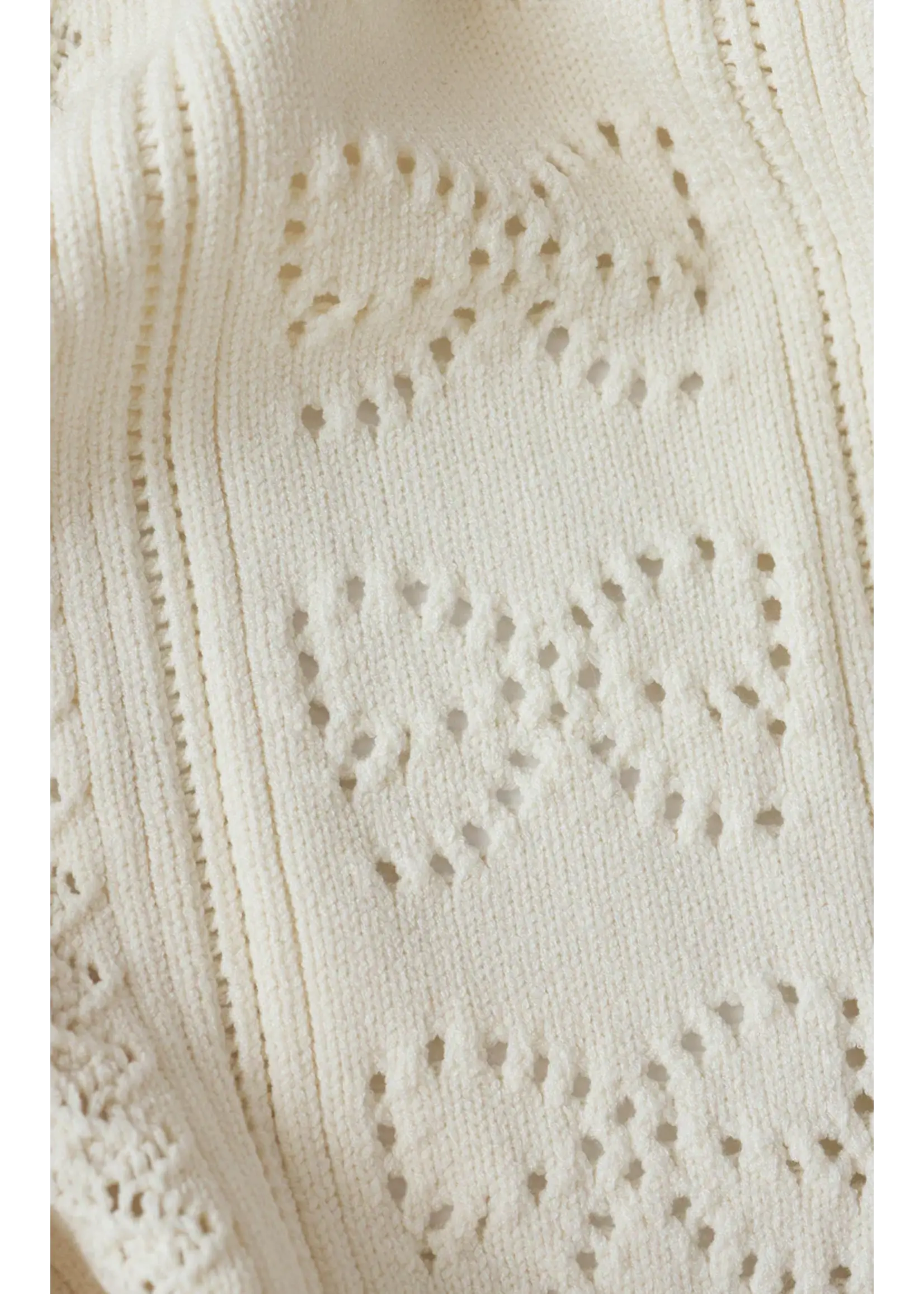 Z Supply ZW261969 - Gema Cardigan