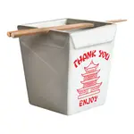 Chinese Takeout Ramen Bowl