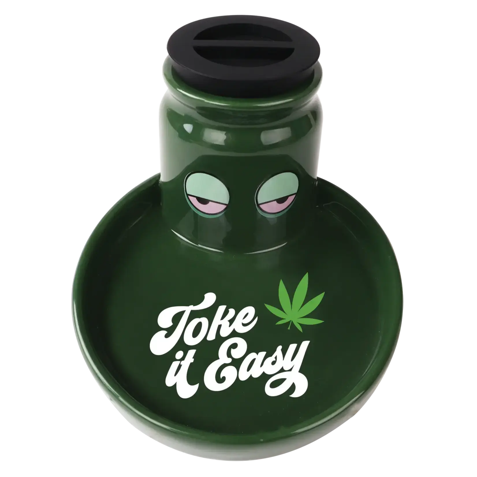 Toke It Easy Stash Tray