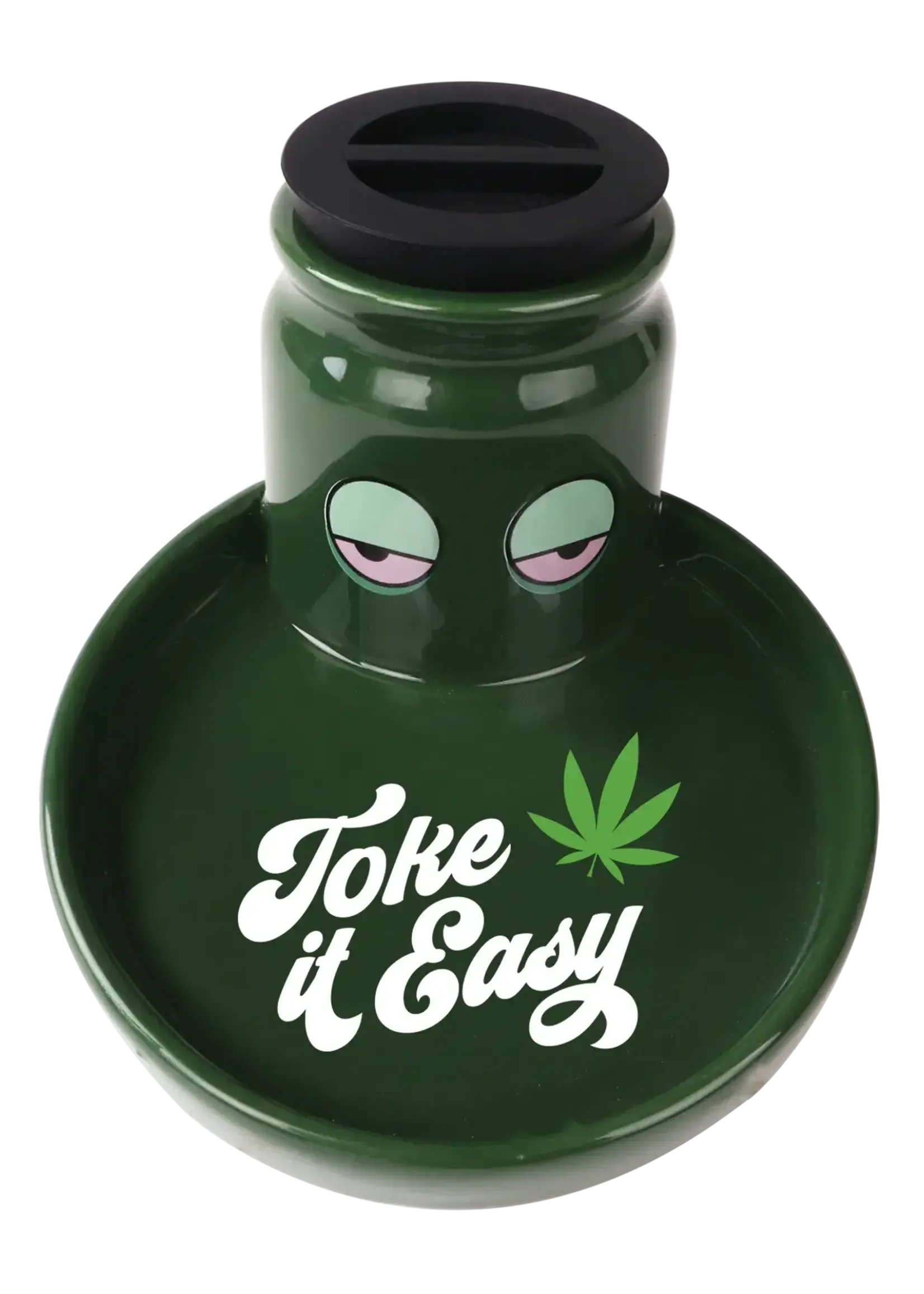 Toke It Easy Stash Tray