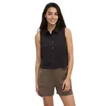 Tentree Women's Robins Shirt