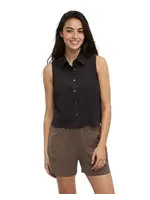 Tentree Women's Robins Shirt